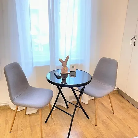 Apartament Plopilor Studios Sibiu Exterior photo