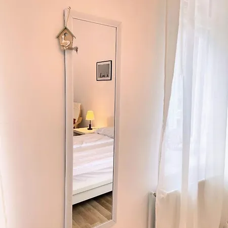 Apartament Plopilor Studios Sibiu Exterior photo