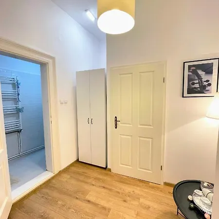 Apartament Plopilor Studios Sibiu Exterior photo
