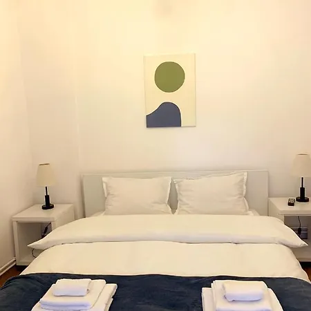Apartament Plopilor Studios Sibiu Exterior photo