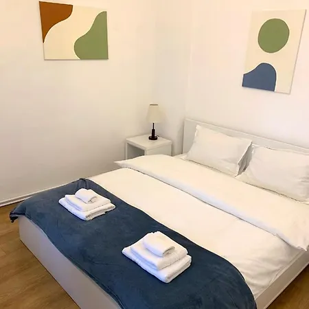 Apartament Plopilor Studios Sibiu Exterior photo