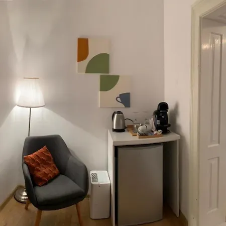 Apartament Plopilor Studios Sibiu Exterior photo