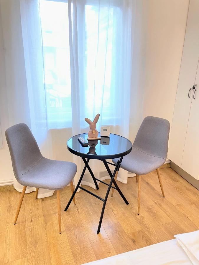 Plopilor Apartment Sibiu