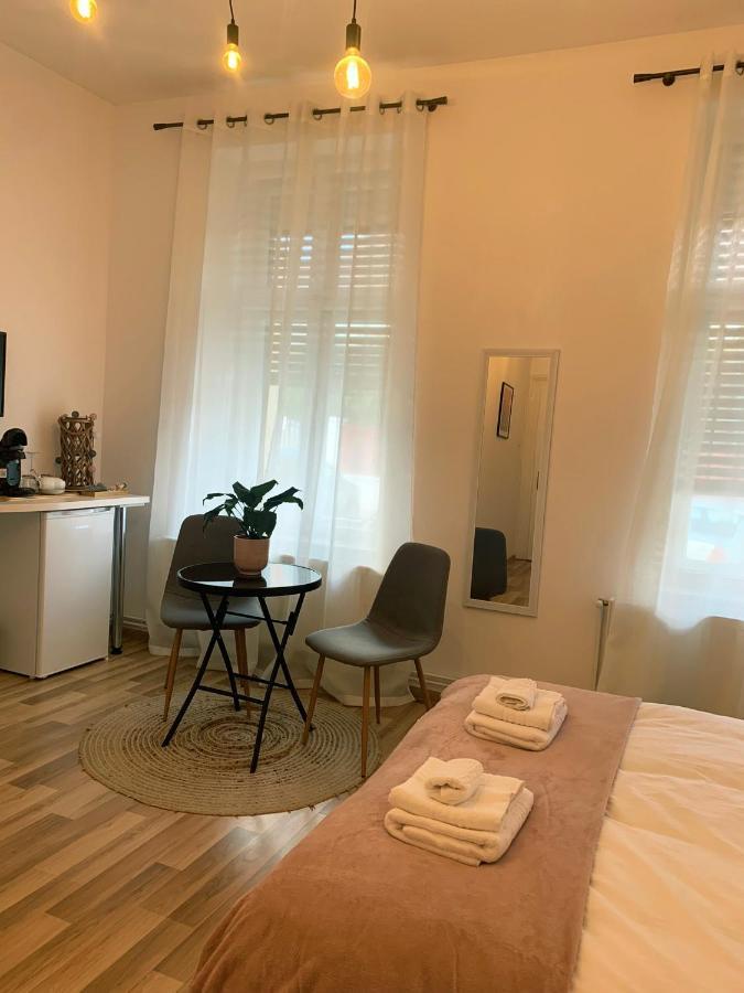 Apartment Plopilor Sibiu