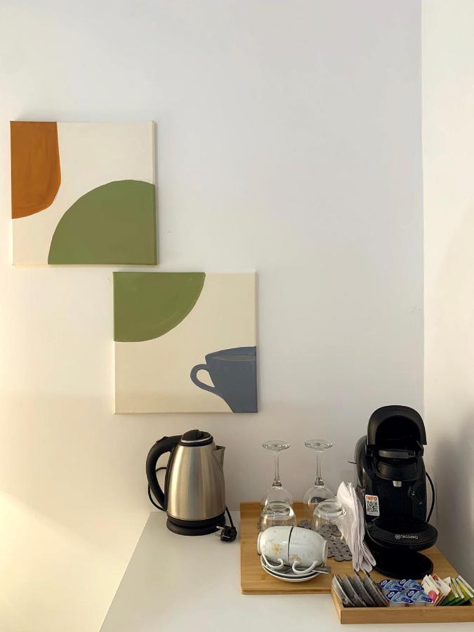 Plopilor Apartment Sibiu
